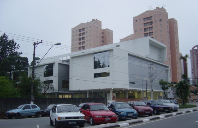 18 SHAM_SBC 2007 (4)